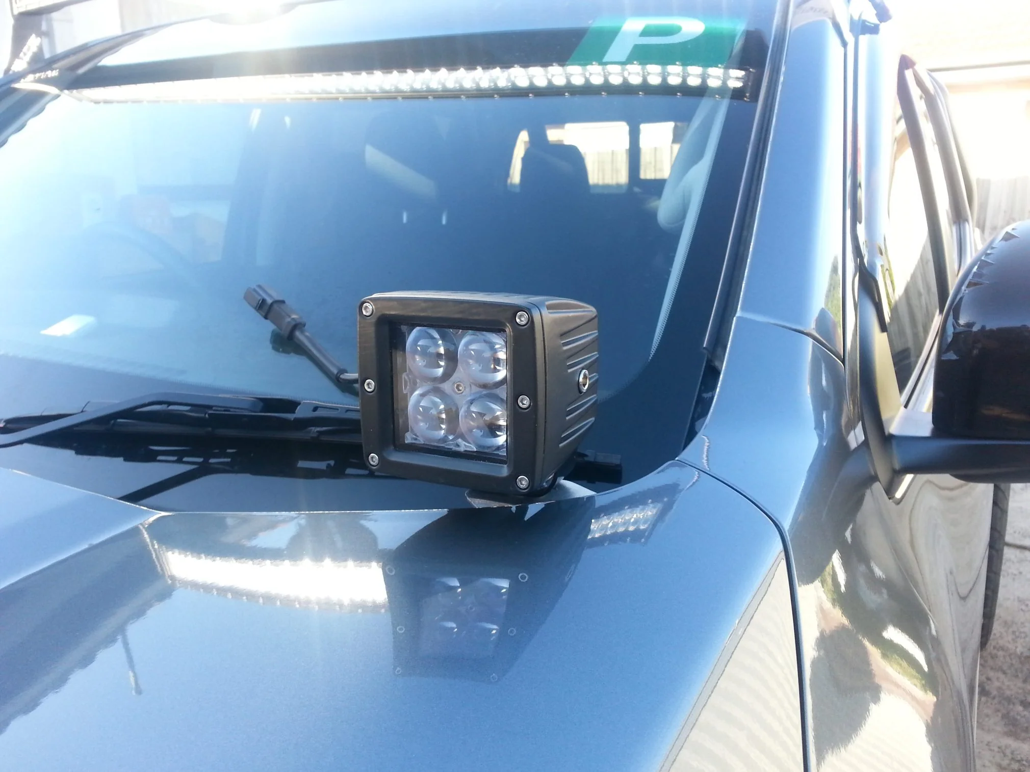 Thumb 3